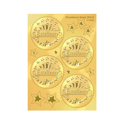 Μεταλλικό χρυσό λογότυπο συνήθειας αυτοκόλλητων ετικεττών σφραγίδων φακέλων αποτύπωσης σε ανάγλυφο φύλλων αλουμινίου
