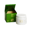 CMYK Printing Skincare Cream Συσκευασία δώρου ISO9001 Συσκευασία καλλυντικών προϊόντων