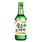 Χάλκινο χαρτί Κορεάτικο Shochu για μπουκάλι κρασιού Ετικέτα συσκευασίας