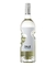 Odm Αδιάβροχο γυάλινο μπουκάλι κρασιού με αυτοκόλλητο σχέδιο ετικέτας 80gsm