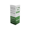 Odm Paperboard Medicine Packaging Box Χάρτινο Χάρτινο Κουτί για την υγειονομική περίθαλψη Συσκευασία φαρμακείου