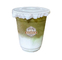Αυτοκόλλητο Die Cut Packaging Food for Coffee Paper Cup Logo Custom 60ml 80ml
