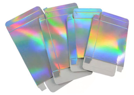CMYK Beauty Product Skincare Packaging Boxes Προσαρμοσμένο τυπωμένο χαρτί 350 gsm