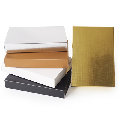 CMYK Beauty Product Skincare Packaging Boxes Προσαρμοσμένο τυπωμένο χαρτί 350 gsm
